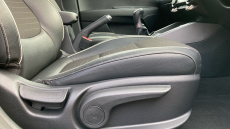 Kia Rio 1.0 T GDi 48V 118 GT-Line S 5dr Petrol Hatchback